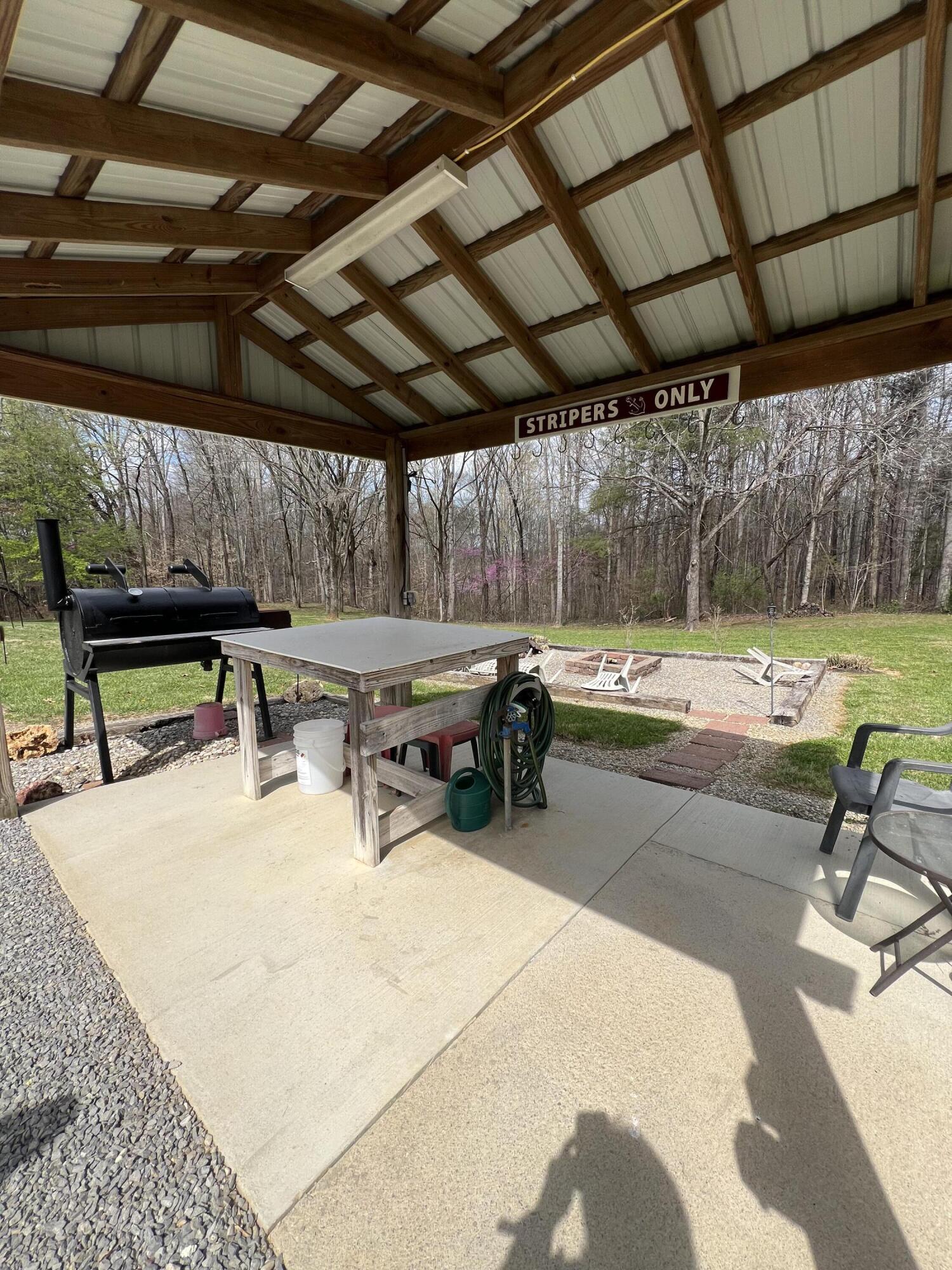 530 Water Works Road Jamestown, KY 42629 - Photo 78 of 90 950D39D5-7D79-40F1-9559-8C8423B1A14C