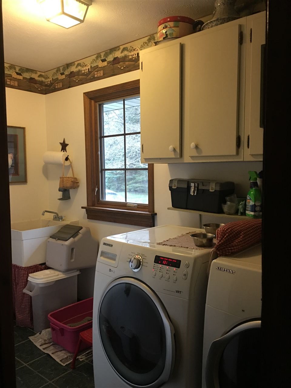4337 North Douglas Road Luther, MI 49656 - Photo 23 of 77 1852538-22.JPG