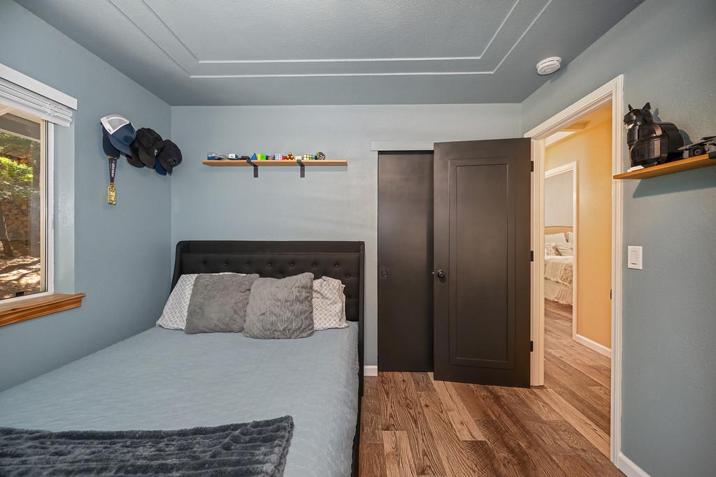 3644 Gold Ridge Trail Pollock Pines, CA 95726 - Photo 61 of 97