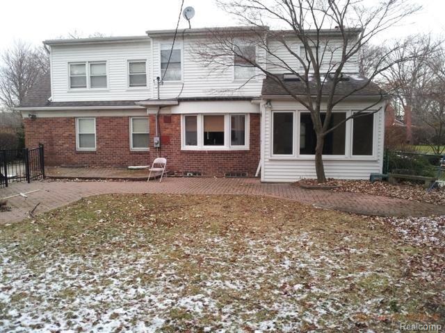 1653 South Renaud Road Grosse Pointe, MI 48236 - Photo 2 of 25 2012-12-24 14.36.16 (Small).jpg