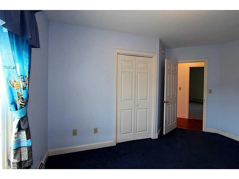 696 River Road Windham, ME 04062 - Photo 23 of 35 Bedroom.