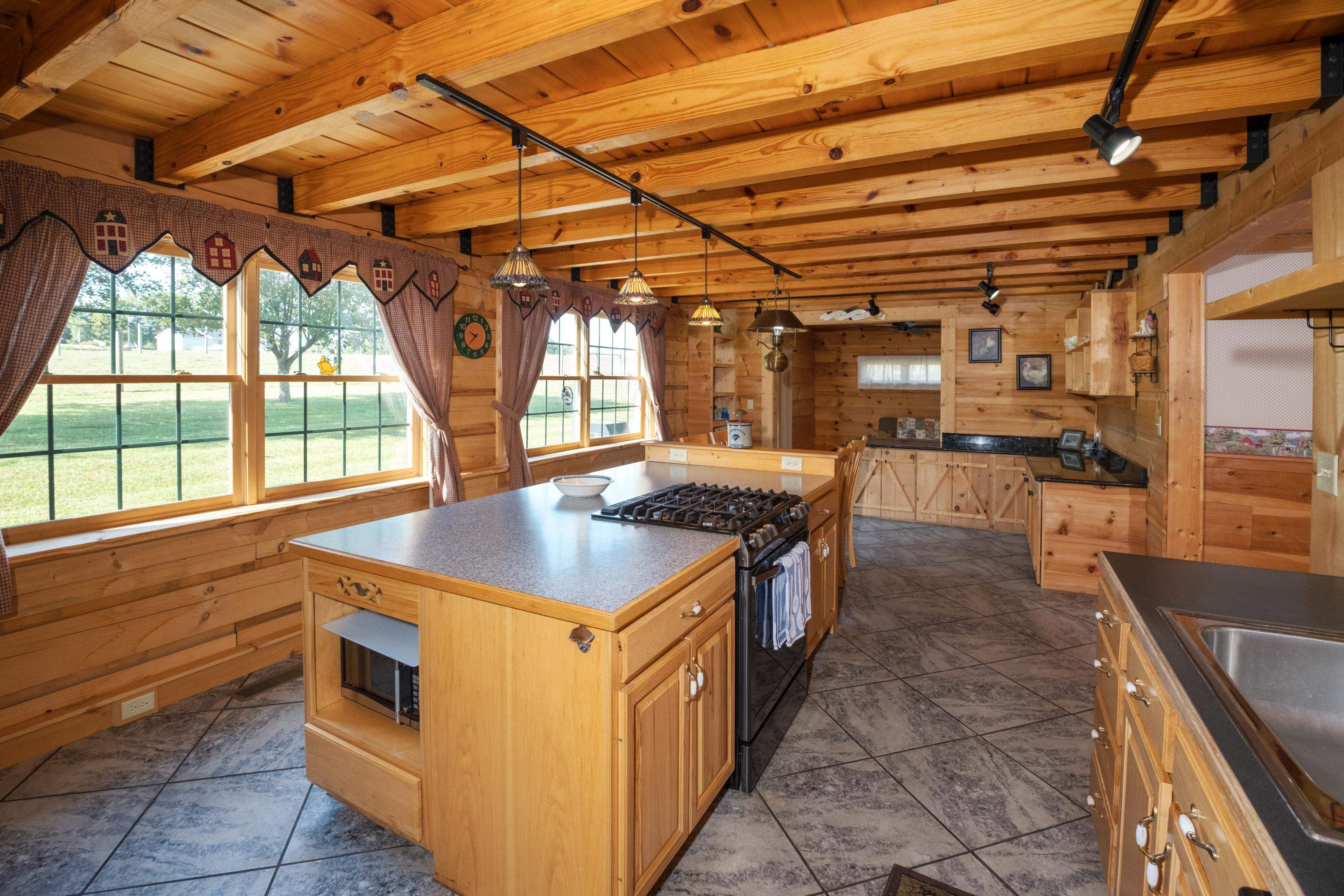 14238 Plains Mill Road Timberville, VA 22853 - Photo 12 of 68