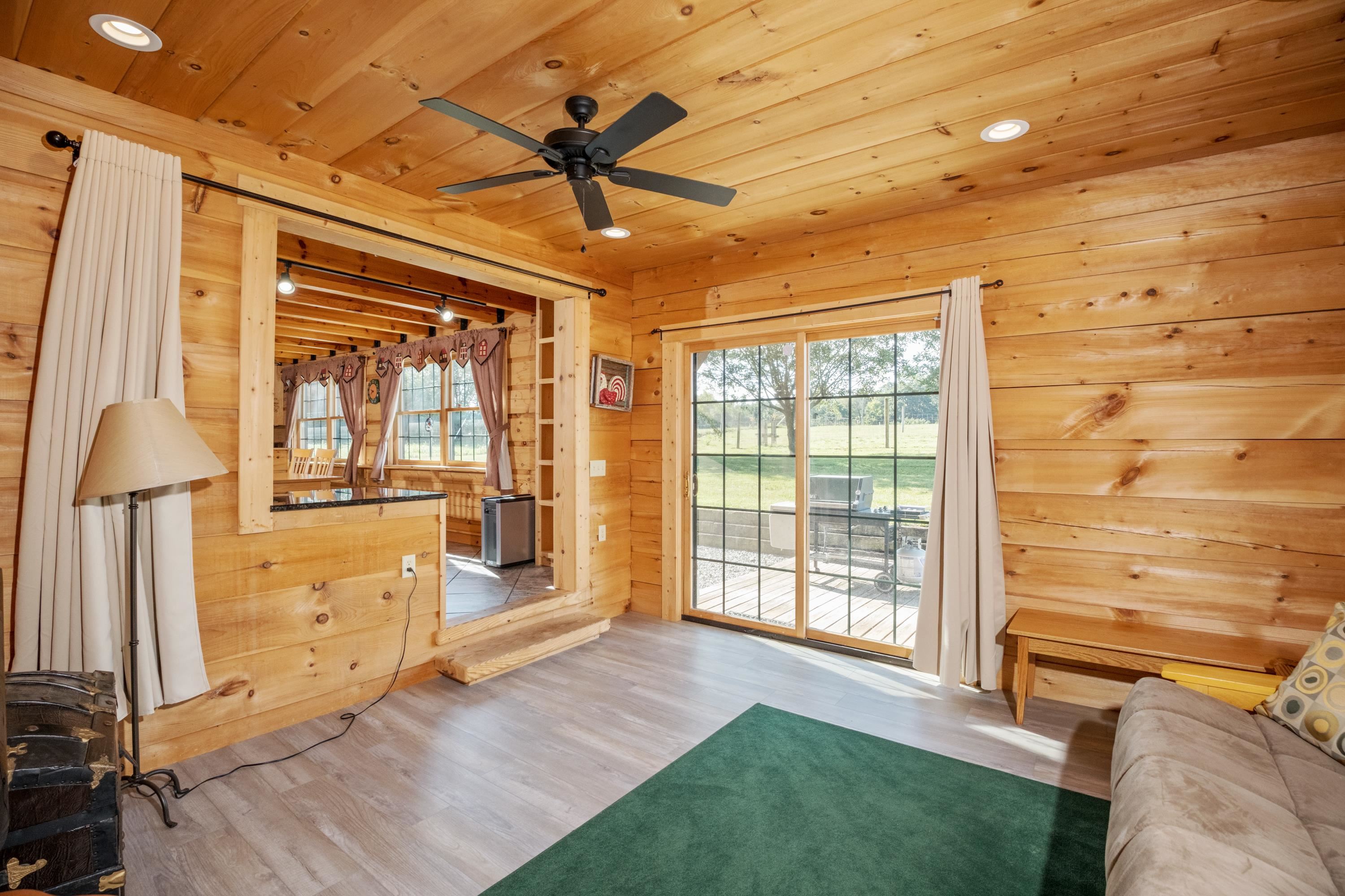 14238 Plains Mill Road Timberville, VA 22853 - Photo 14 of 68