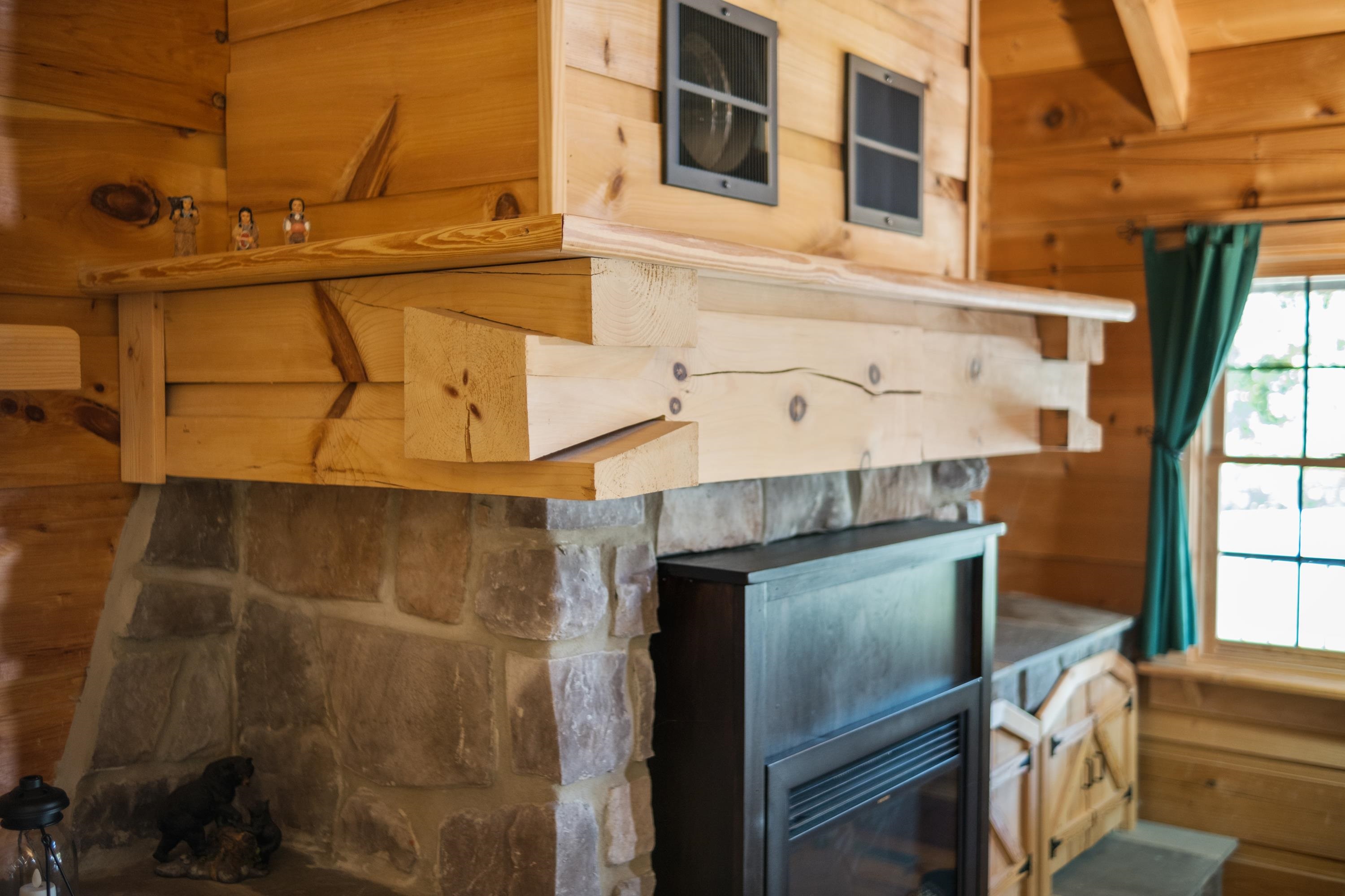 14238 Plains Mill Road Timberville, VA 22853 - Photo 41 of 68