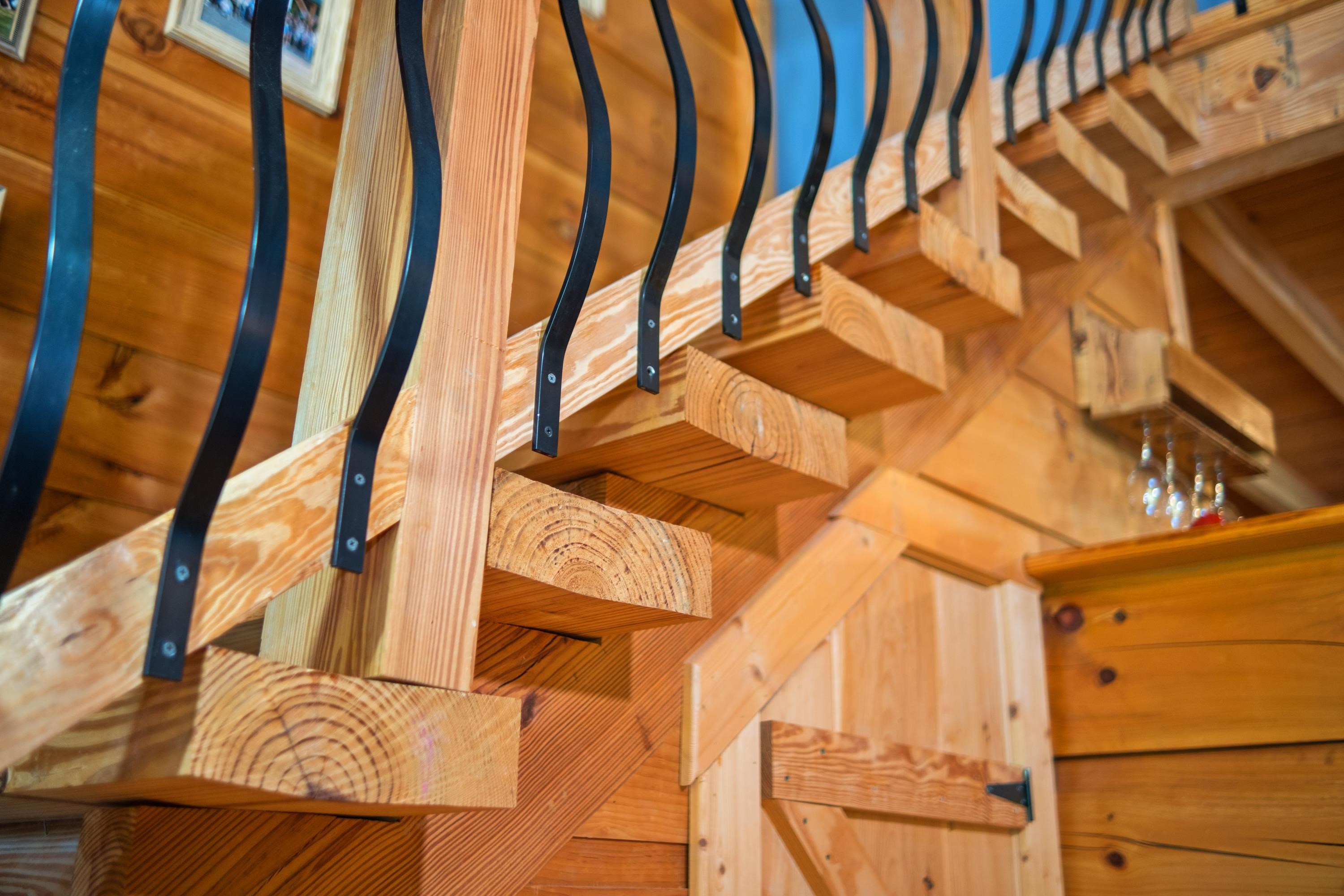 14238 Plains Mill Road Timberville, VA 22853 - Photo 43 of 68