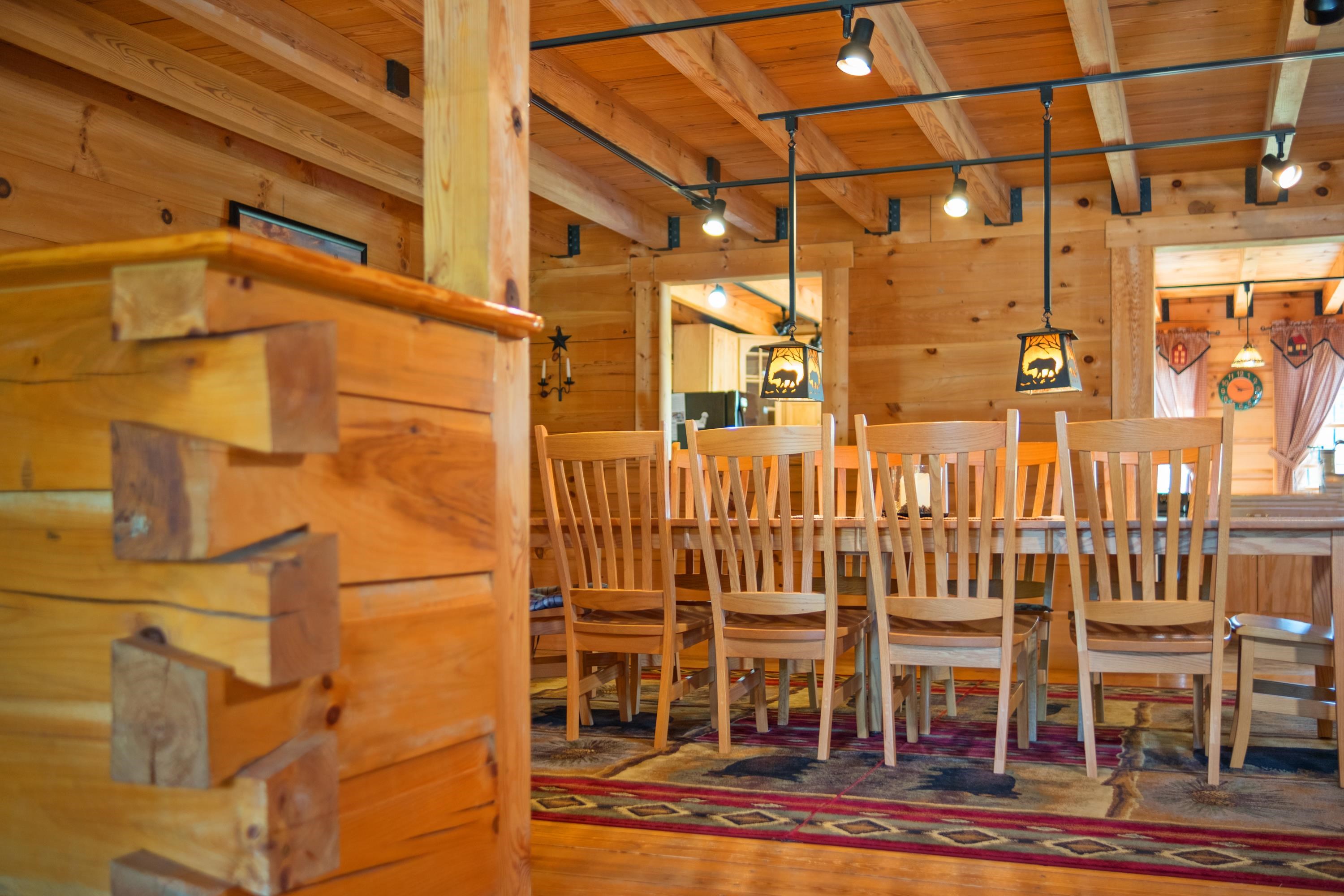 14238 Plains Mill Road Timberville, VA 22853 - Photo 44 of 68