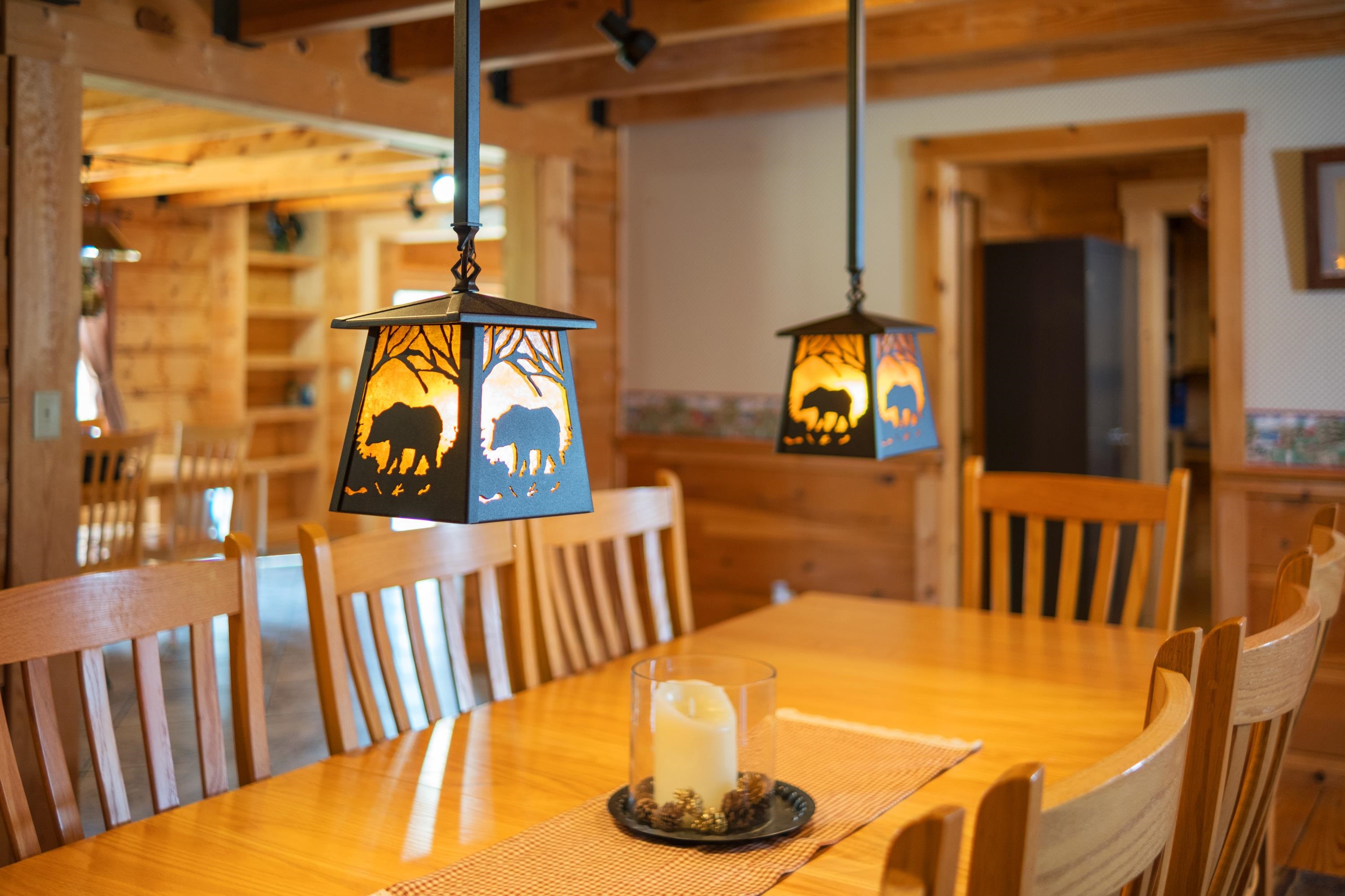 14238 Plains Mill Road Timberville, VA 22853 - Photo 45 of 68