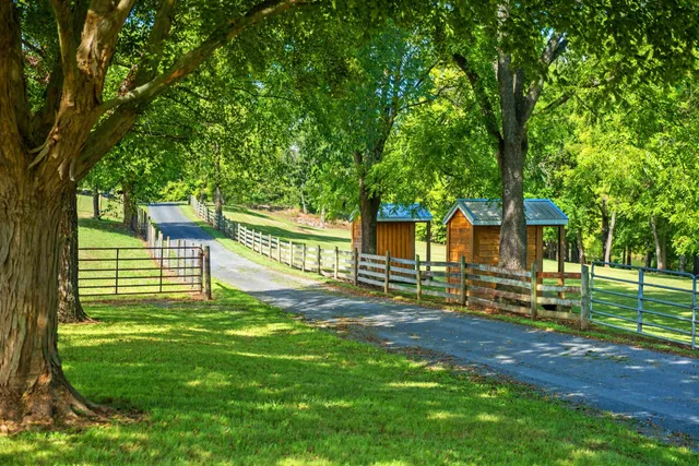 $948,000 | 14238 Plains Mill Road, Timberville, VA 22853