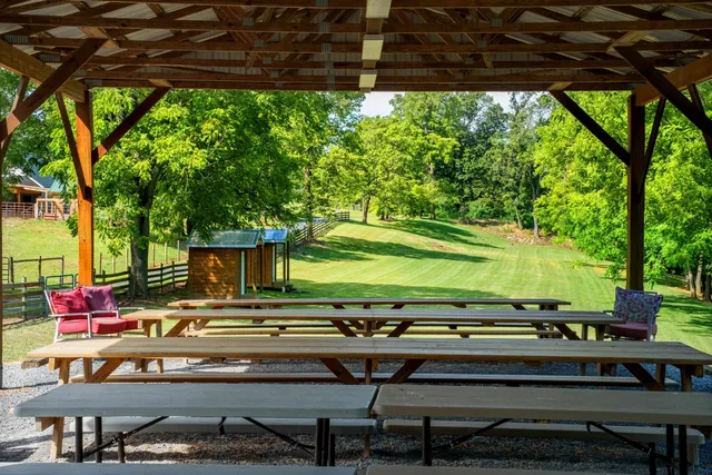 $948,000 | 14238 Plains Mill Road, Timberville, VA 22853