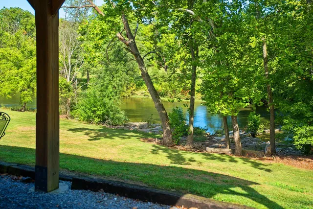 $948,000 | 14238 Plains Mill Road, Timberville, VA 22853