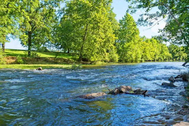 $948,000 | 14238 Plains Mill Road, Timberville, VA 22853