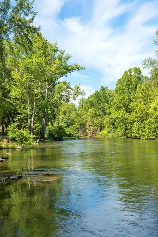 $948,000 | 14238 Plains Mill Road, Timberville, VA 22853