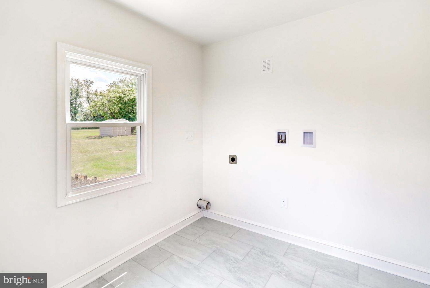 2885 Stoverstown Road Spring Grove, PA 17362 - Photo 34 of 52