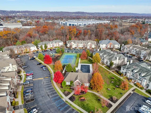 $514,900 | 100 Forest Drive, Piscataway, NJ 08854