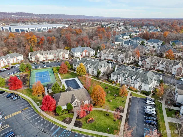 $514,900 | 100 Forest Drive, Piscataway, NJ 08854