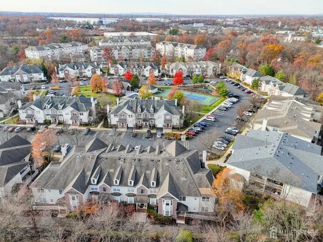 $514,900 | 100 Forest Drive, Piscataway, NJ 08854