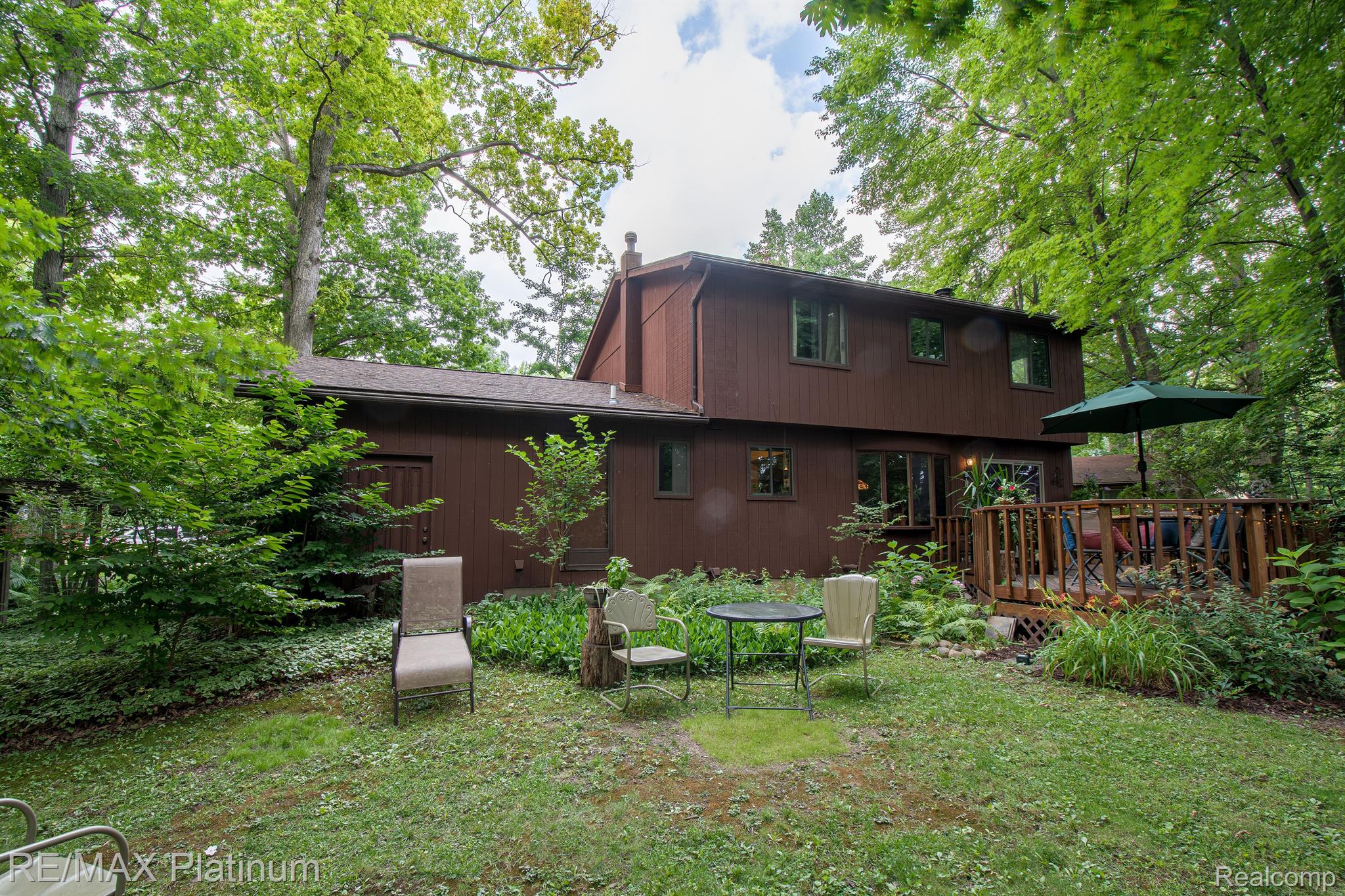 13341 Crane Ridge Drive Fenton, MI 48430 - Photo 34 of 34 Gallery Image 34