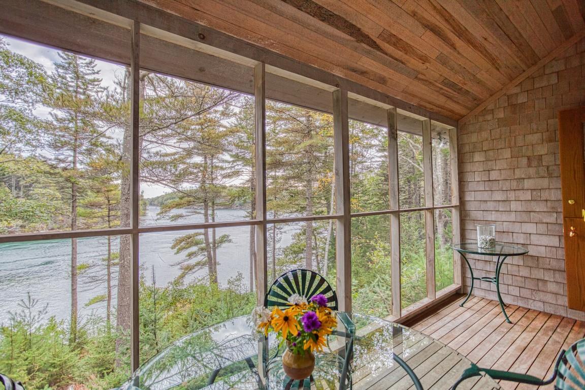 70 Fort Island Road Boothbay, ME 04537 - Photo 30 of 43 29