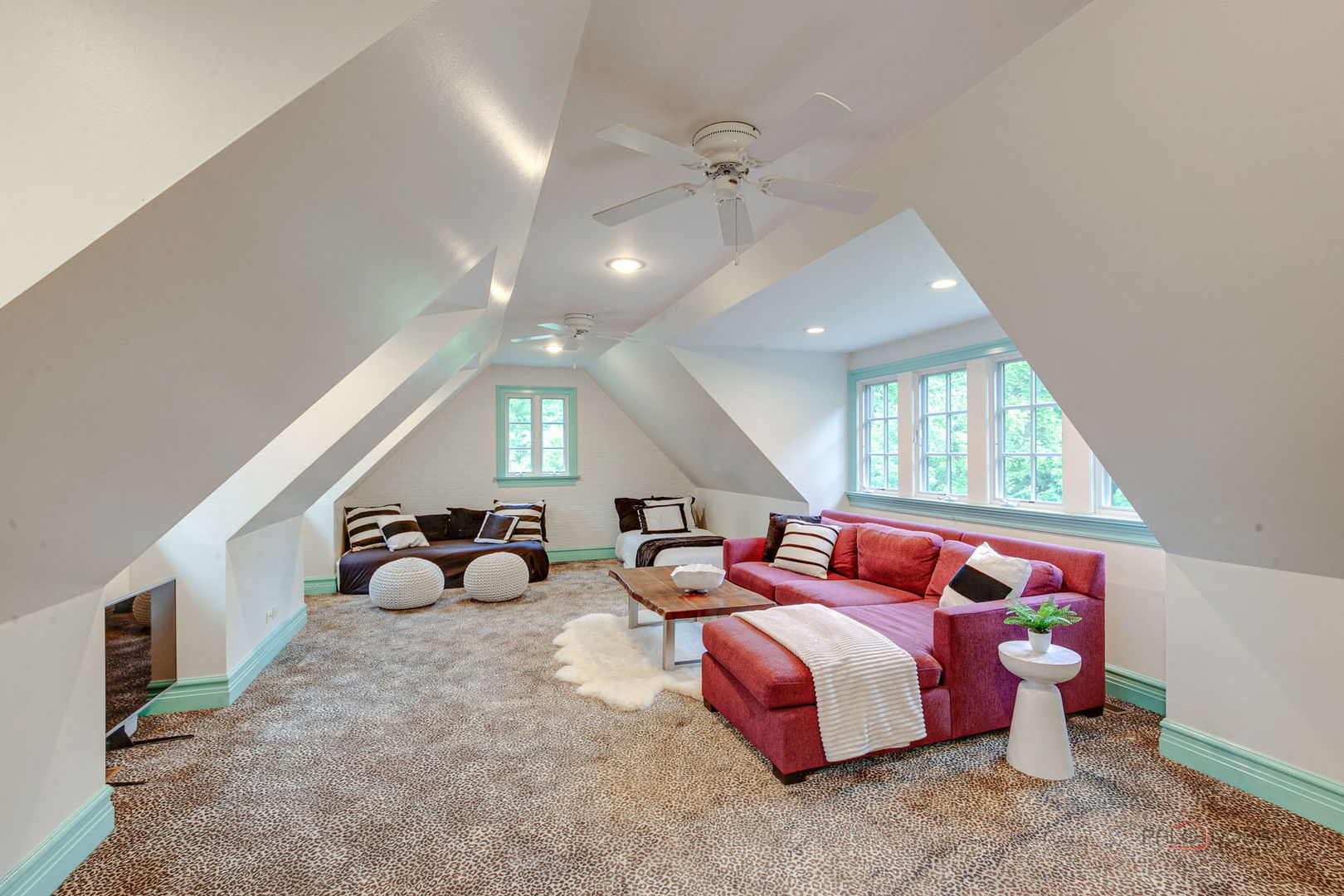 30 South Sheridan Road Lake Forest, IL 60045 - Photo 27 of 47