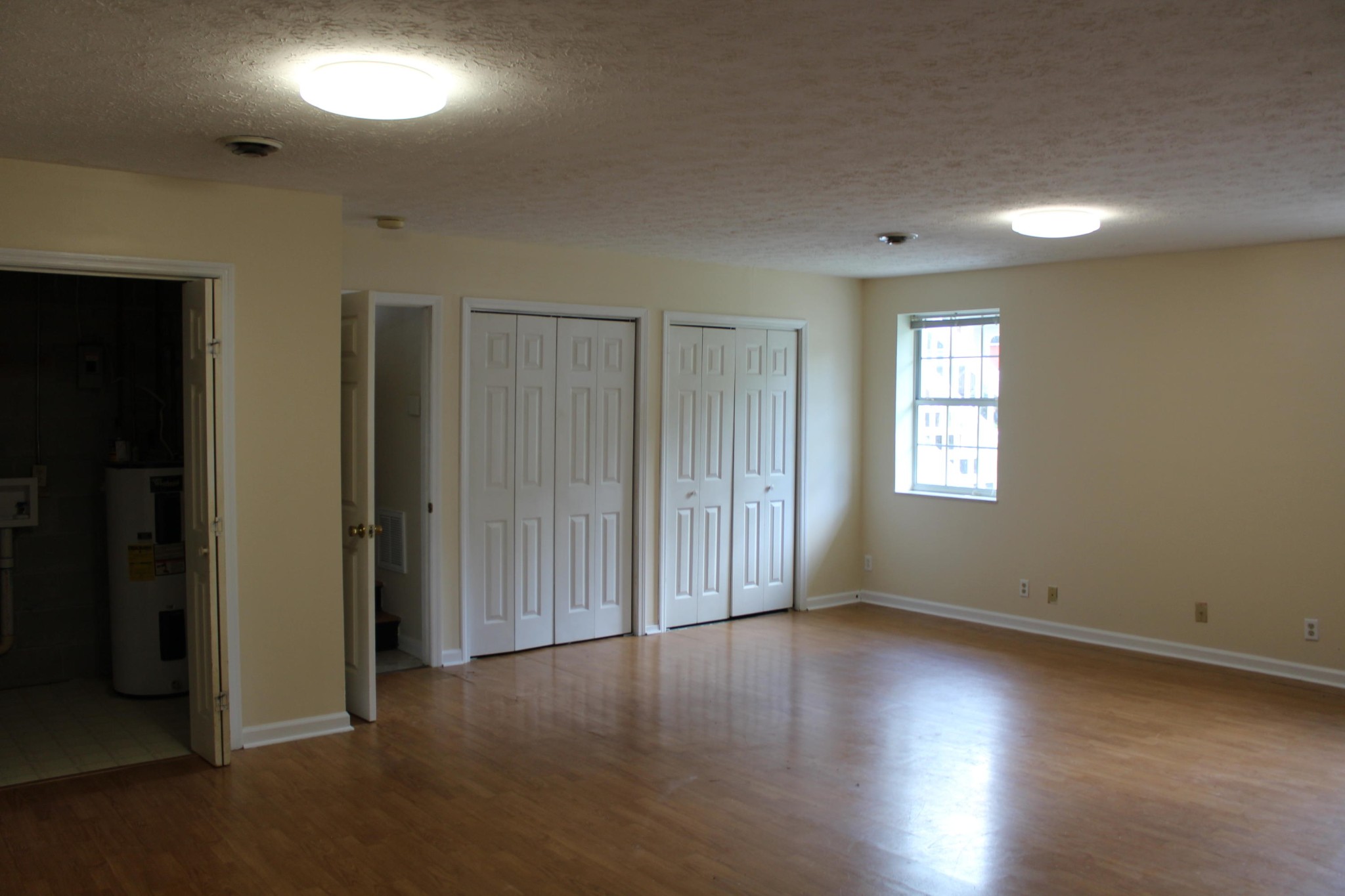 3912 Abercorn Road Knoxville, TN 37921 - Photo 2 of 23 Gallery Image 2