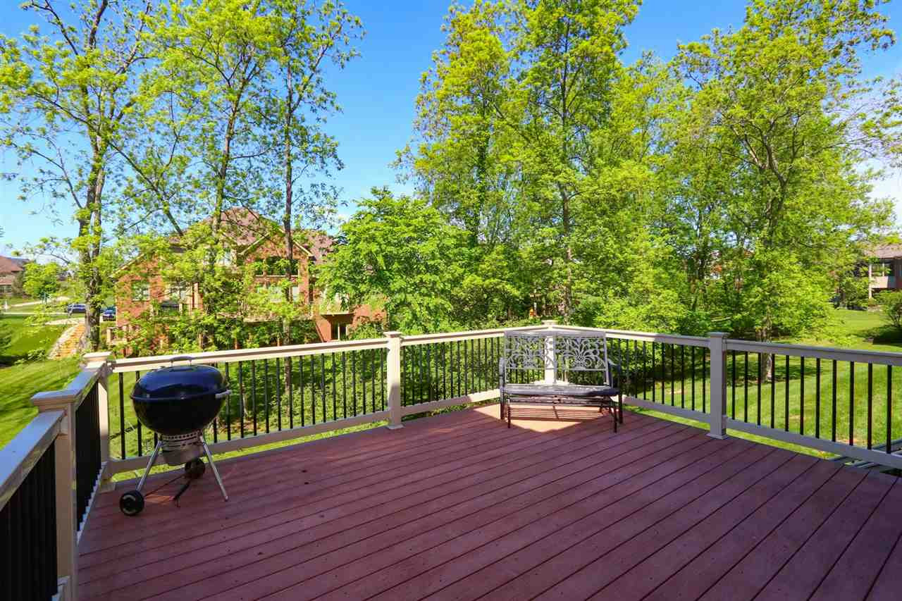 1157 Monarchos Ridge Union, KY 41091 - Photo 38 of 50
