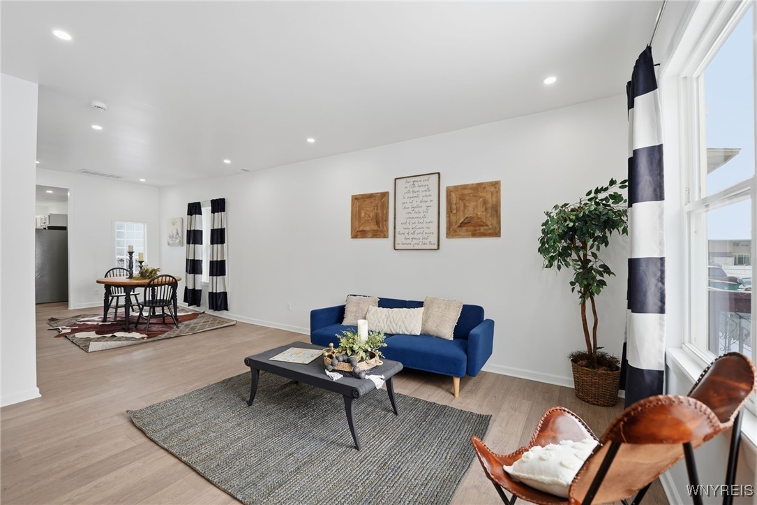 265 Efner Street Buffalo, NY 14201 - Photo 12 of 47