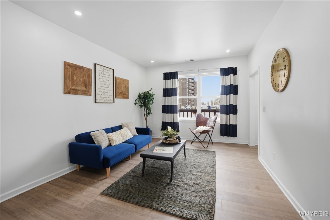 265 Efner Street Buffalo, NY 14201 - Photo 14 of 47