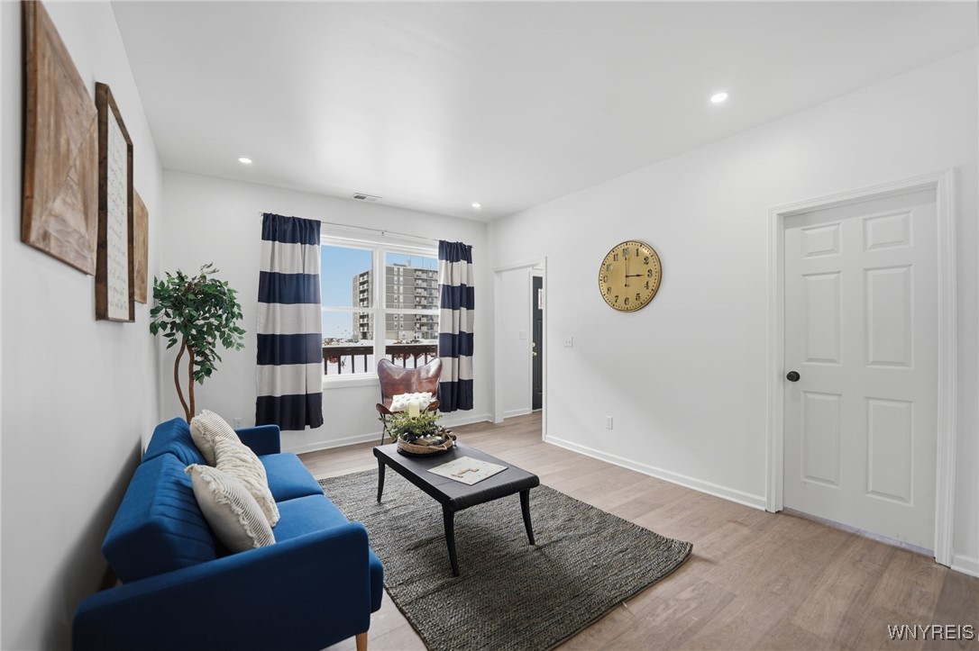 265 Efner Street Buffalo, NY 14201 - Photo 15 of 47