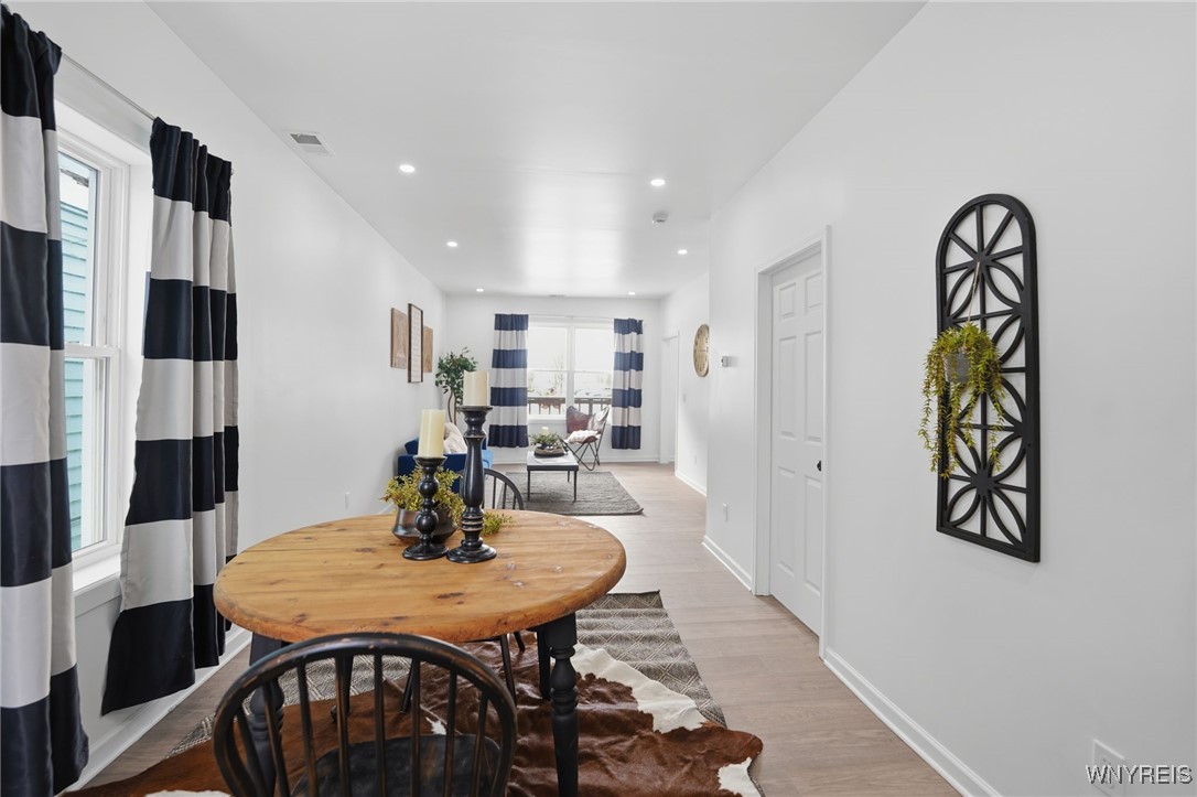 265 Efner Street Buffalo, NY 14201 - Photo 18 of 47