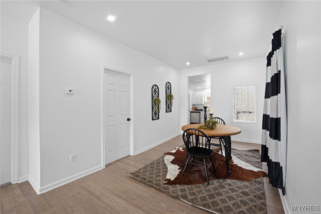 265 Efner Street Buffalo, NY 14201 - Photo 19 of 47