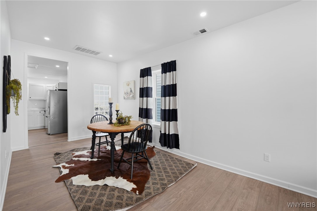 265 Efner Street Buffalo, NY 14201 - Photo 20 of 47