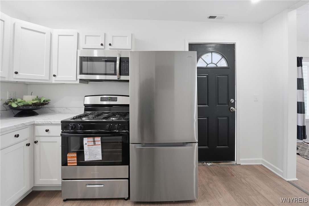 265 Efner Street Buffalo, NY 14201 - Photo 22 of 47