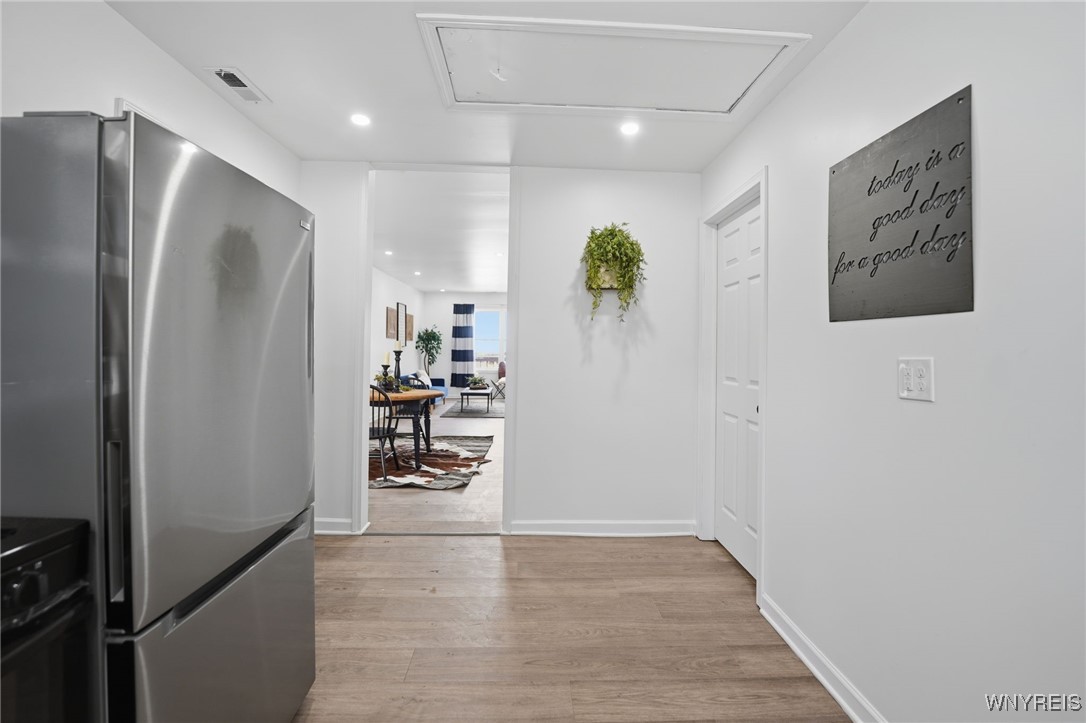 265 Efner Street Buffalo, NY 14201 - Photo 23 of 47