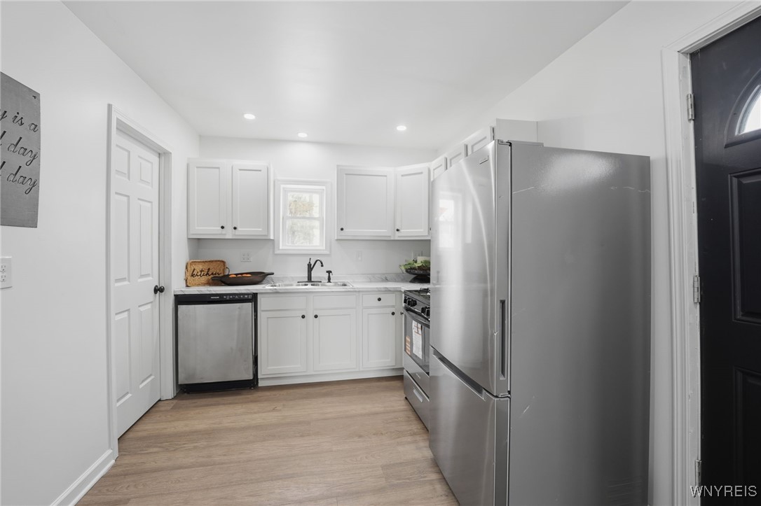 265 Efner Street Buffalo, NY 14201 - Photo 25 of 47