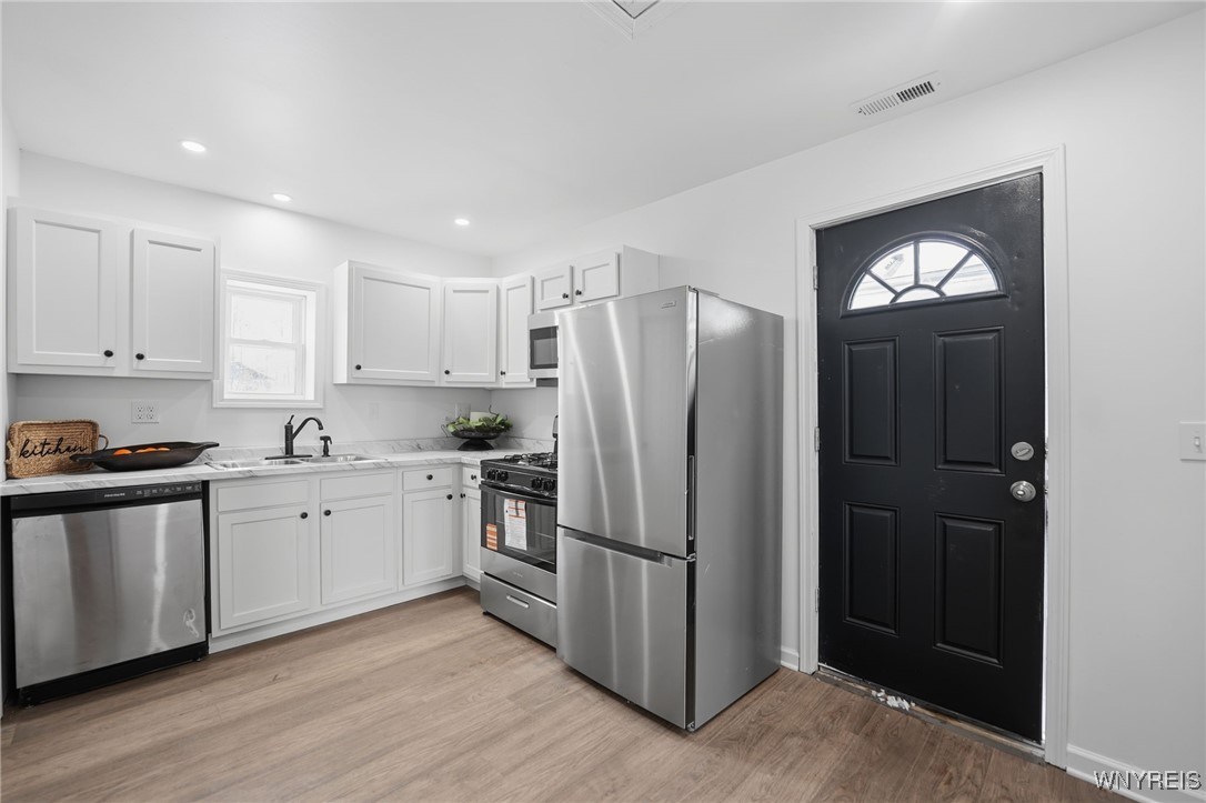 265 Efner Street Buffalo, NY 14201 - Photo 26 of 47