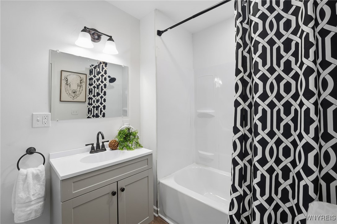 265 Efner Street Buffalo, NY 14201 - Photo 29 of 47