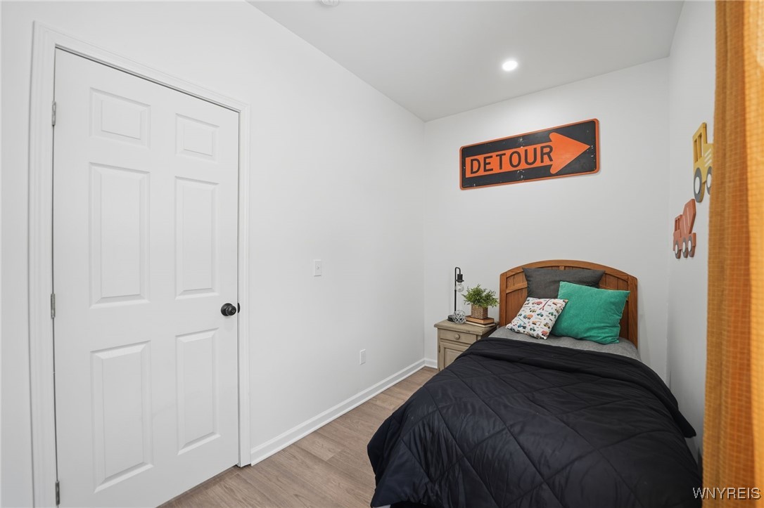 265 Efner Street Buffalo, NY 14201 - Photo 31 of 47