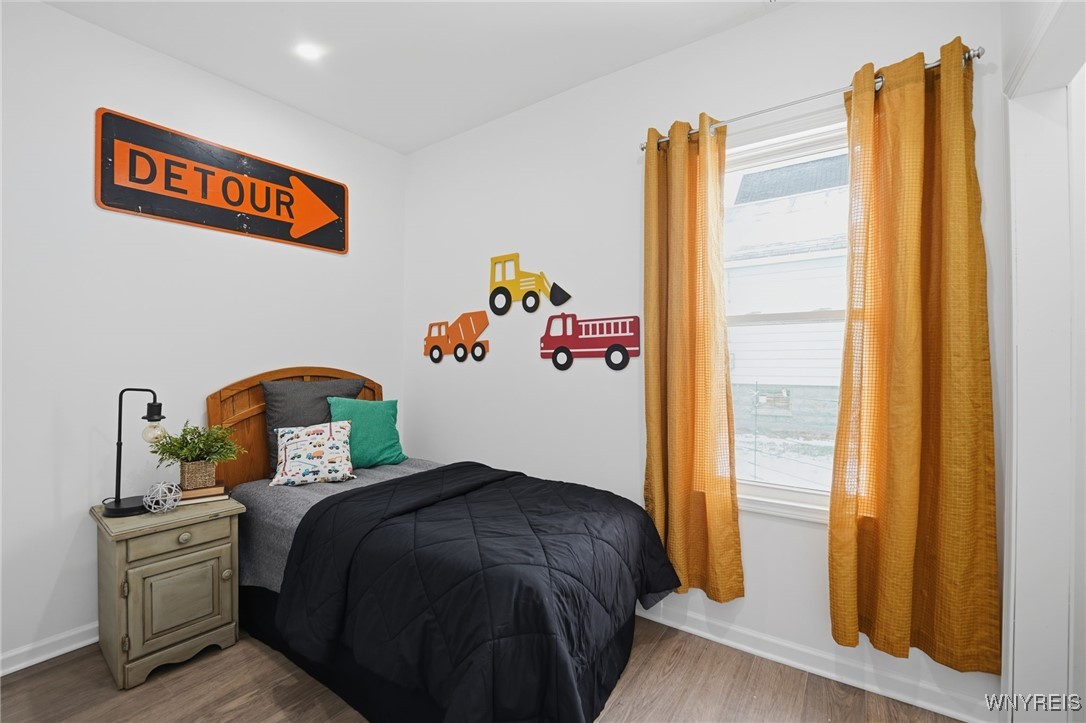 265 Efner Street Buffalo, NY 14201 - Photo 32 of 47