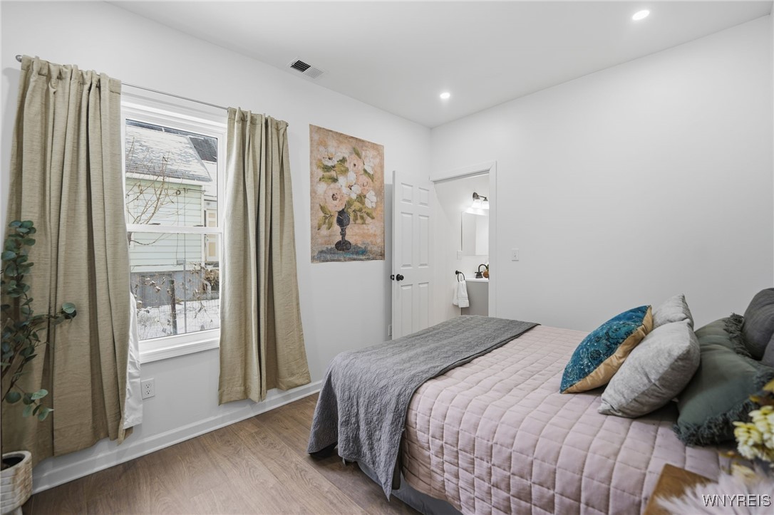 265 Efner Street Buffalo, NY 14201 - Photo 33 of 47