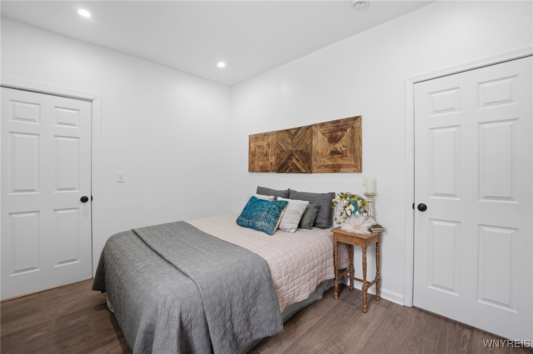 265 Efner Street Buffalo, NY 14201 - Photo 34 of 47