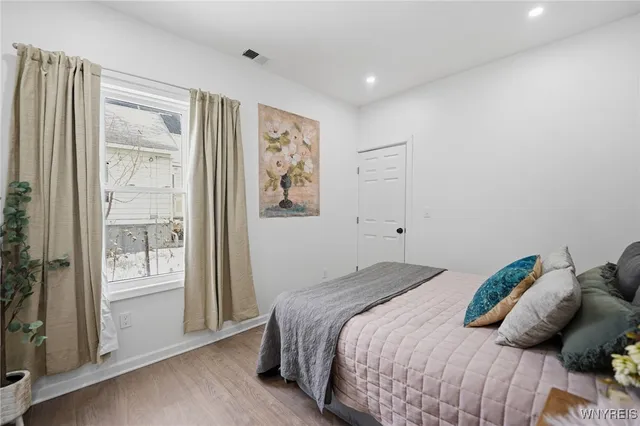 $119,900 | 265 Efner Street, Buffalo, NY 14201