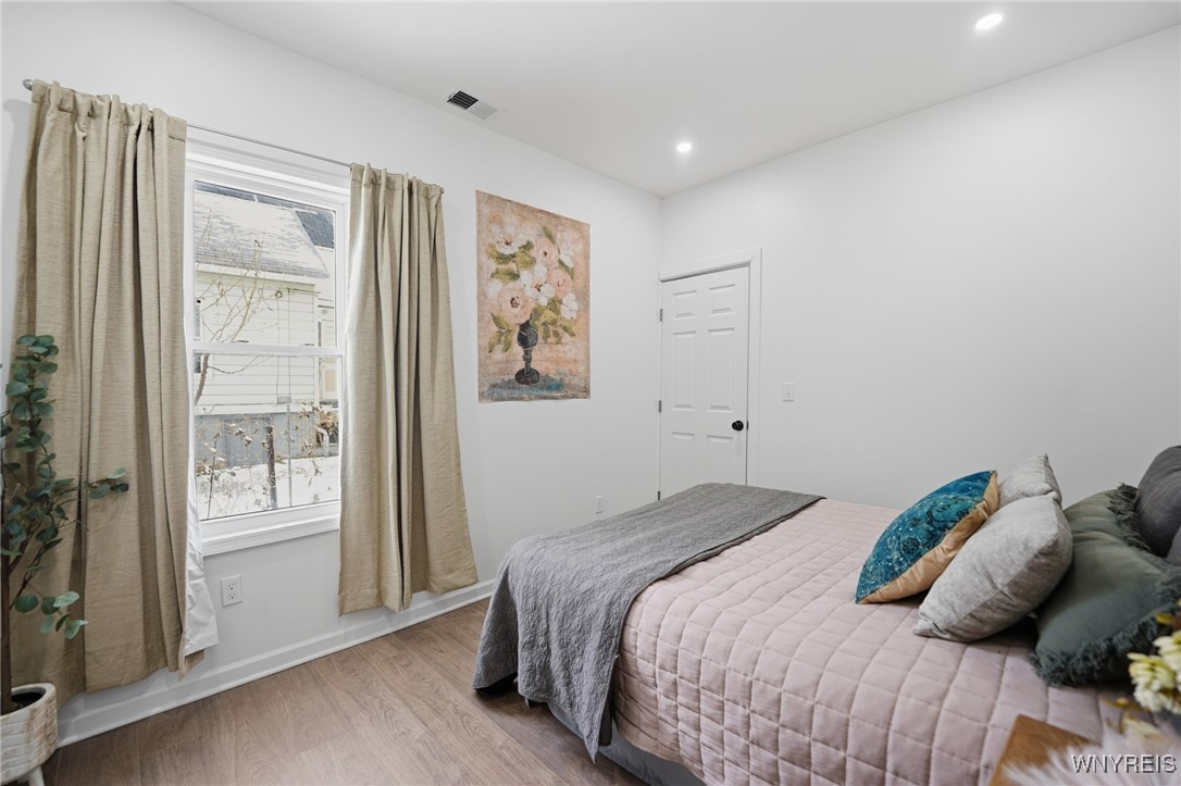 265 Efner Street Buffalo, NY 14201 - Photo 35 of 47