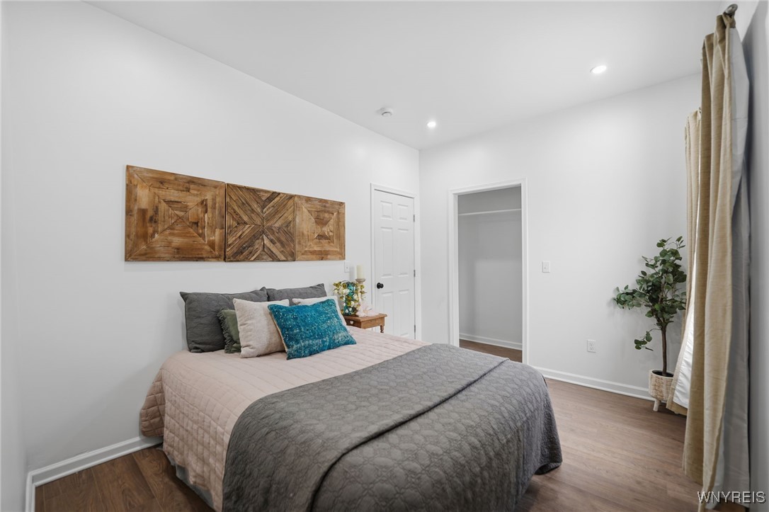 265 Efner Street Buffalo, NY 14201 - Photo 36 of 47