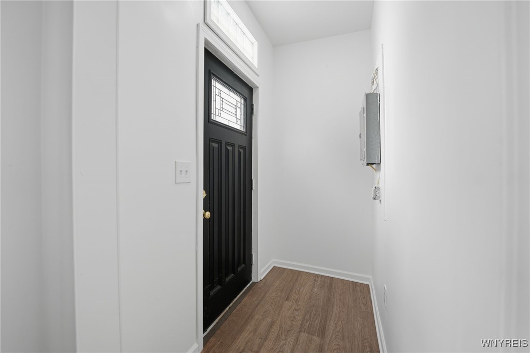 265 Efner Street Buffalo, NY 14201 - Photo 9 of 47