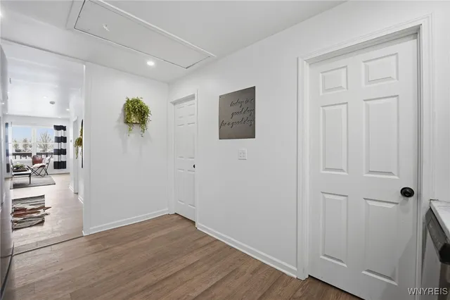 $119,900 | 265 Efner Street, Buffalo, NY 14201