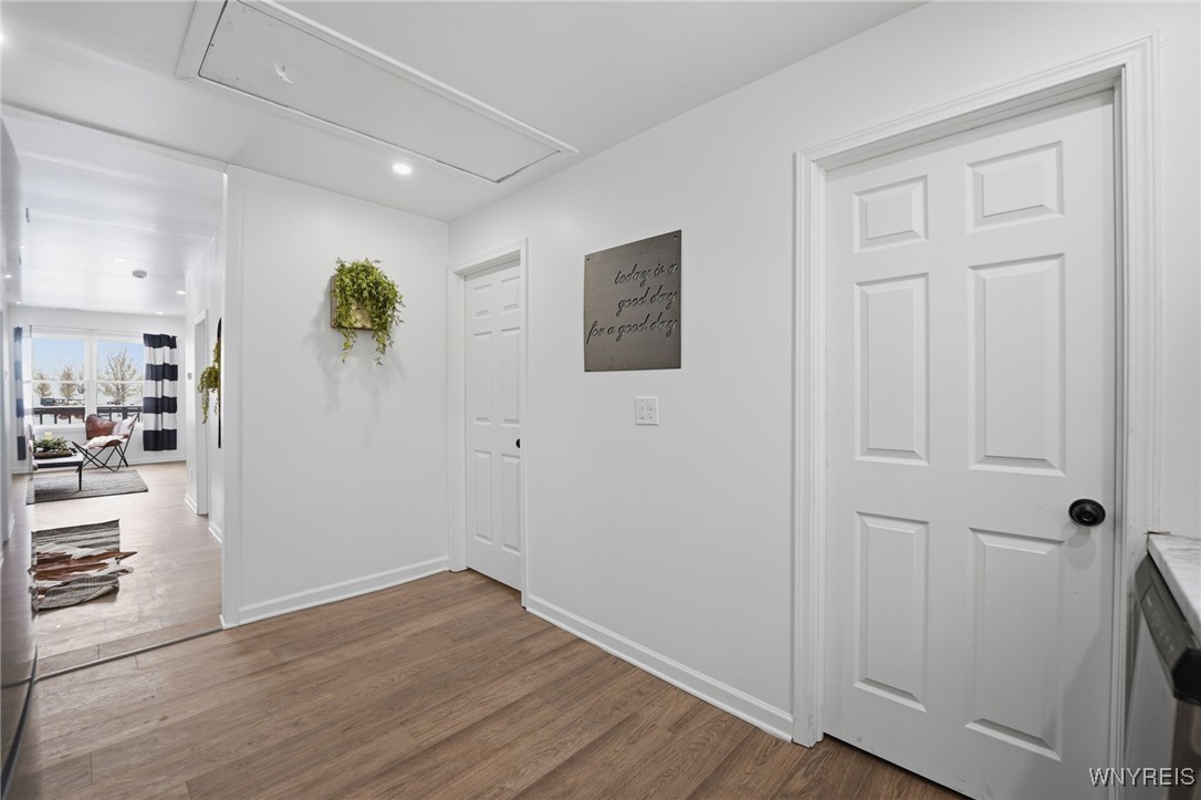 265 Efner Street Buffalo, NY 14201 - Photo 10 of 47