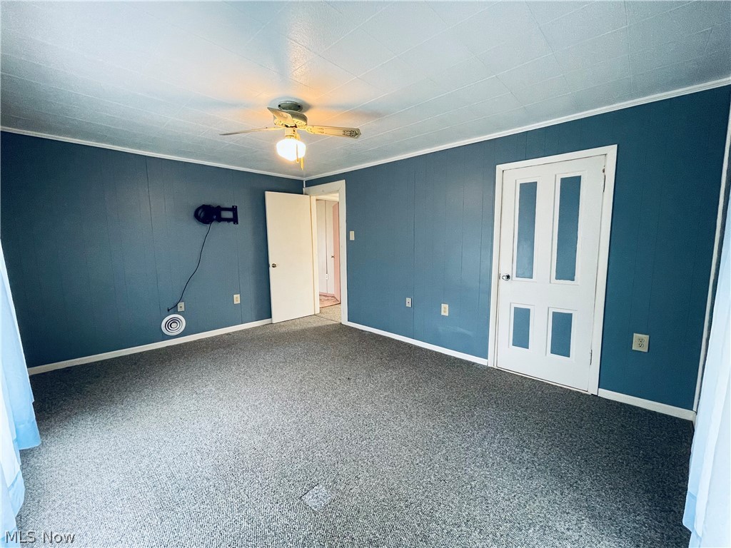 20225 Courtney Road Alliance, OH 44601 - Photo 4 of 25 Gallery Image 4