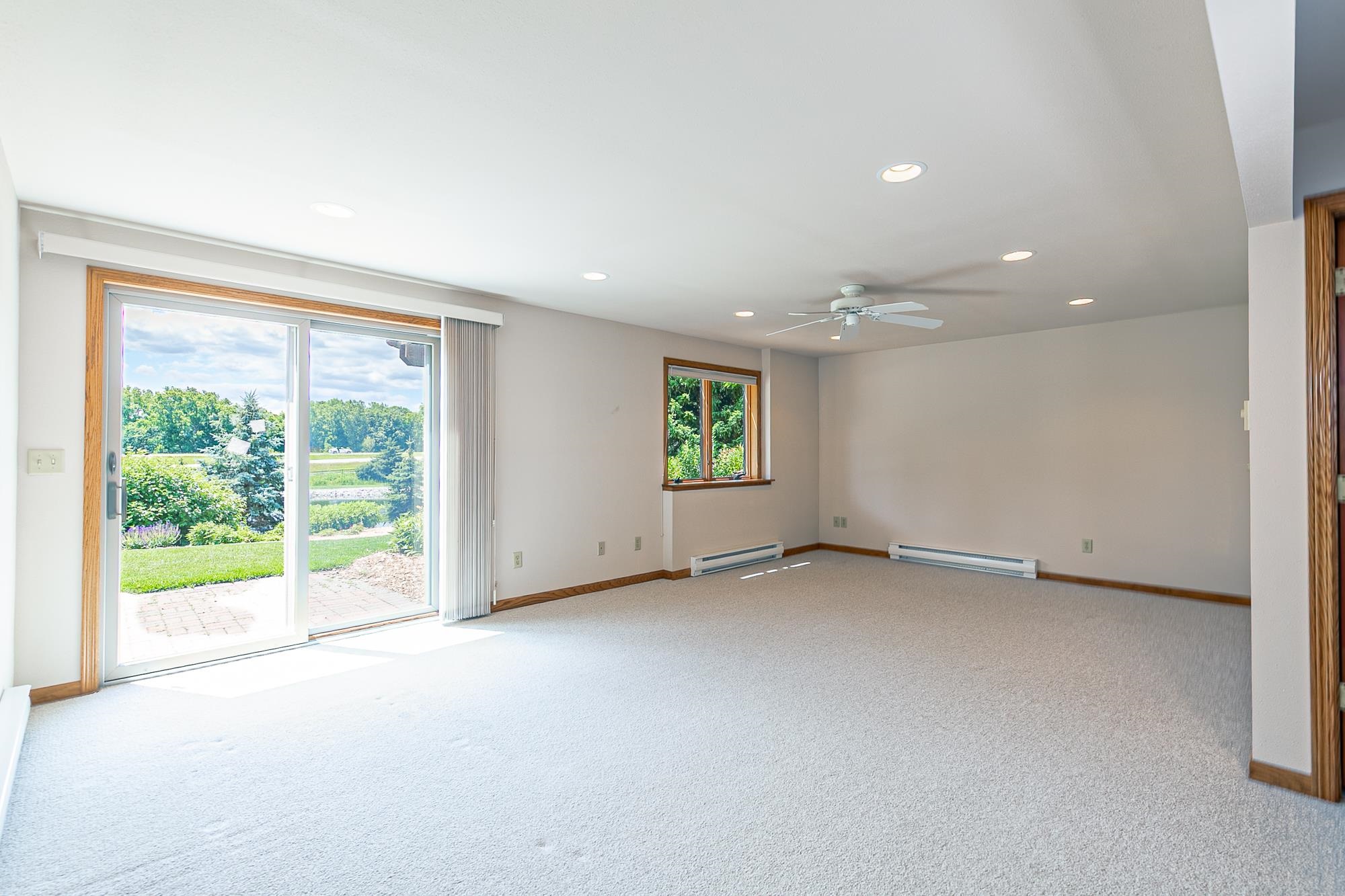 W2759 Brookhaven Drive Appleton, WI 54915 - Photo 26 of 45