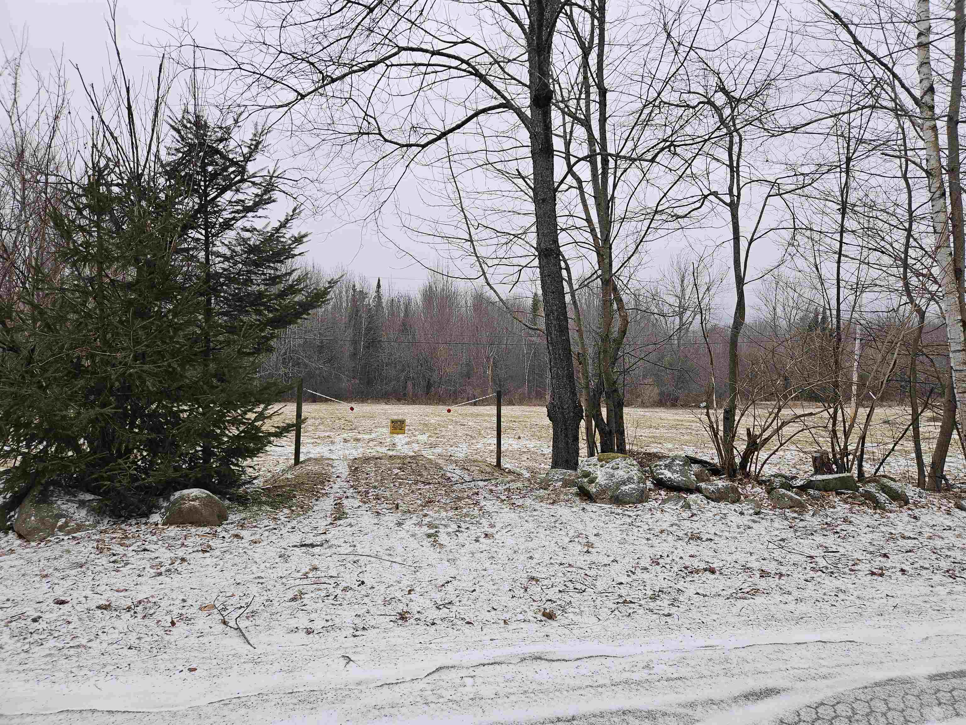Lot 5 South Road Bethlehem, NH 03574 - Photo 13 of 21