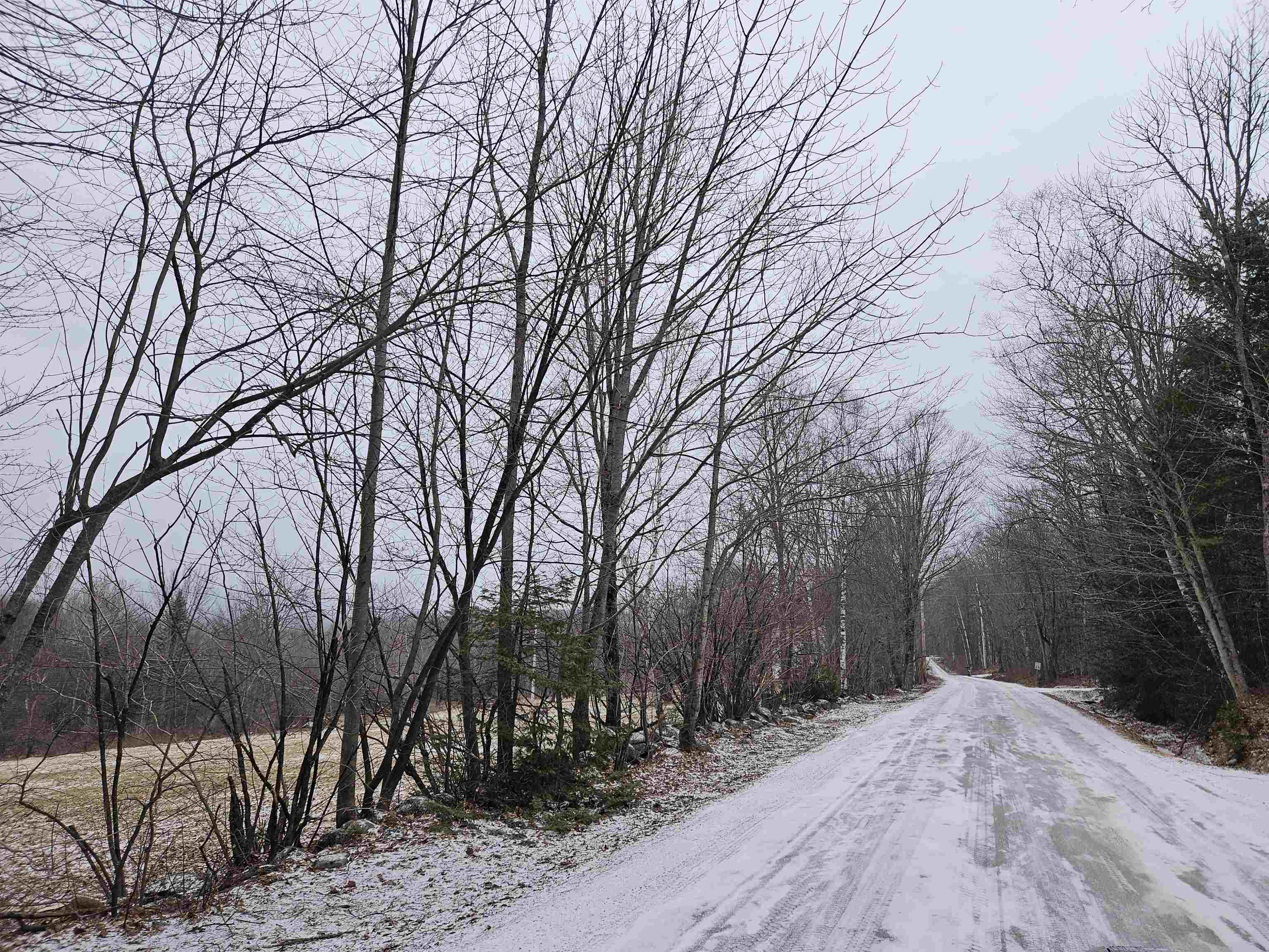 Lot 5 South Road Bethlehem, NH 03574 - Photo 15 of 21